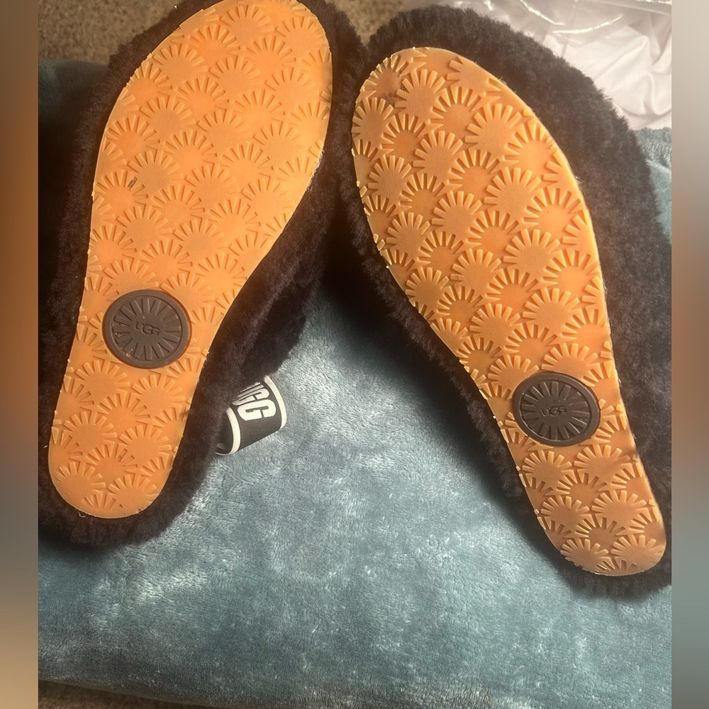 UGG shoes for women - Picture 5 of 5